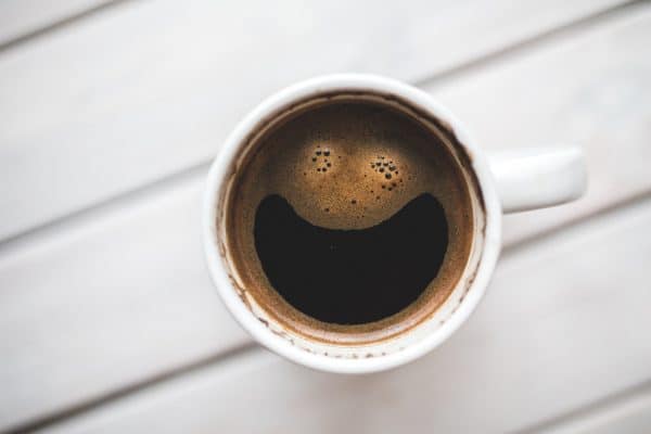 non dairy coffee creamer non dairy coffee creamer recipe