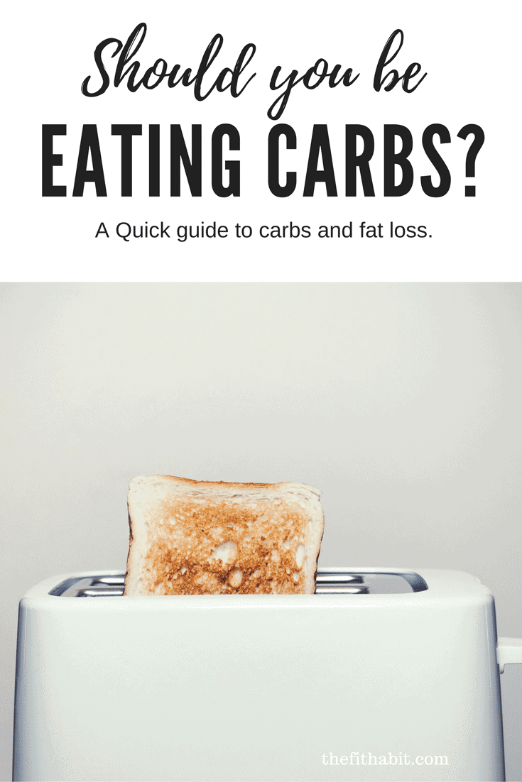 1200 calorie diet plan on a budget picture 1
