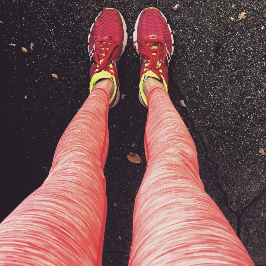 zella leggings zella leggings