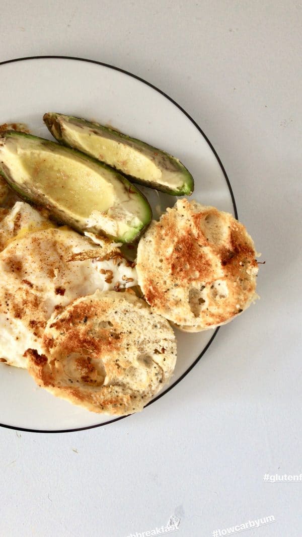 Low carb english muffin low carb english muffin recipe