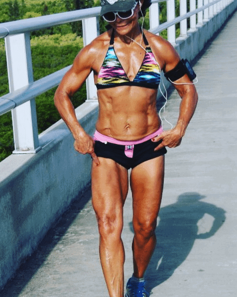 fit over 70