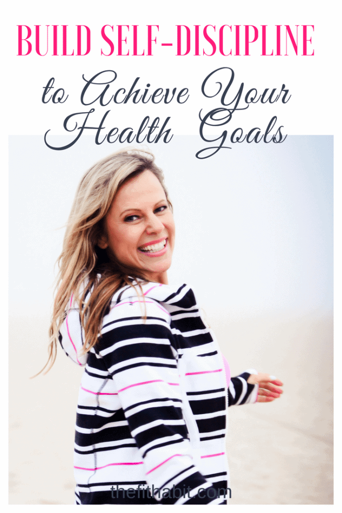 self discipline weight loss goals self discipline weight loss goals