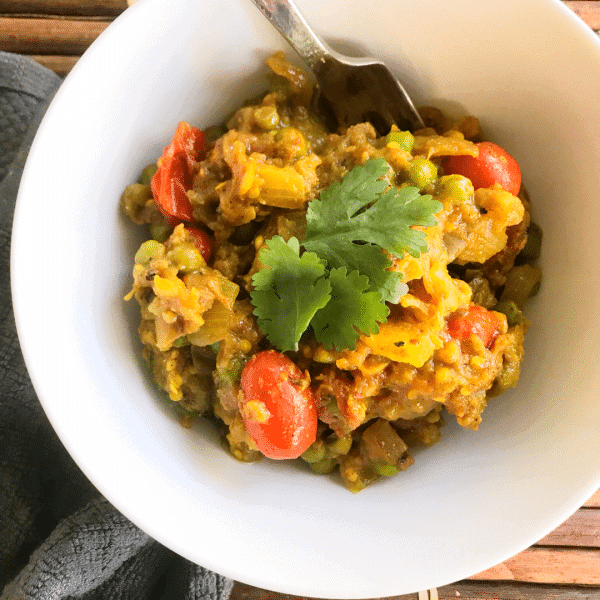 Eggplant tomato stew Paleo eggplant tomato stew low carb